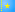 DR Congo(W)